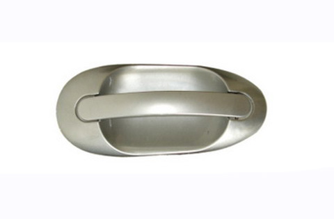 CAR HANDLES DH1137